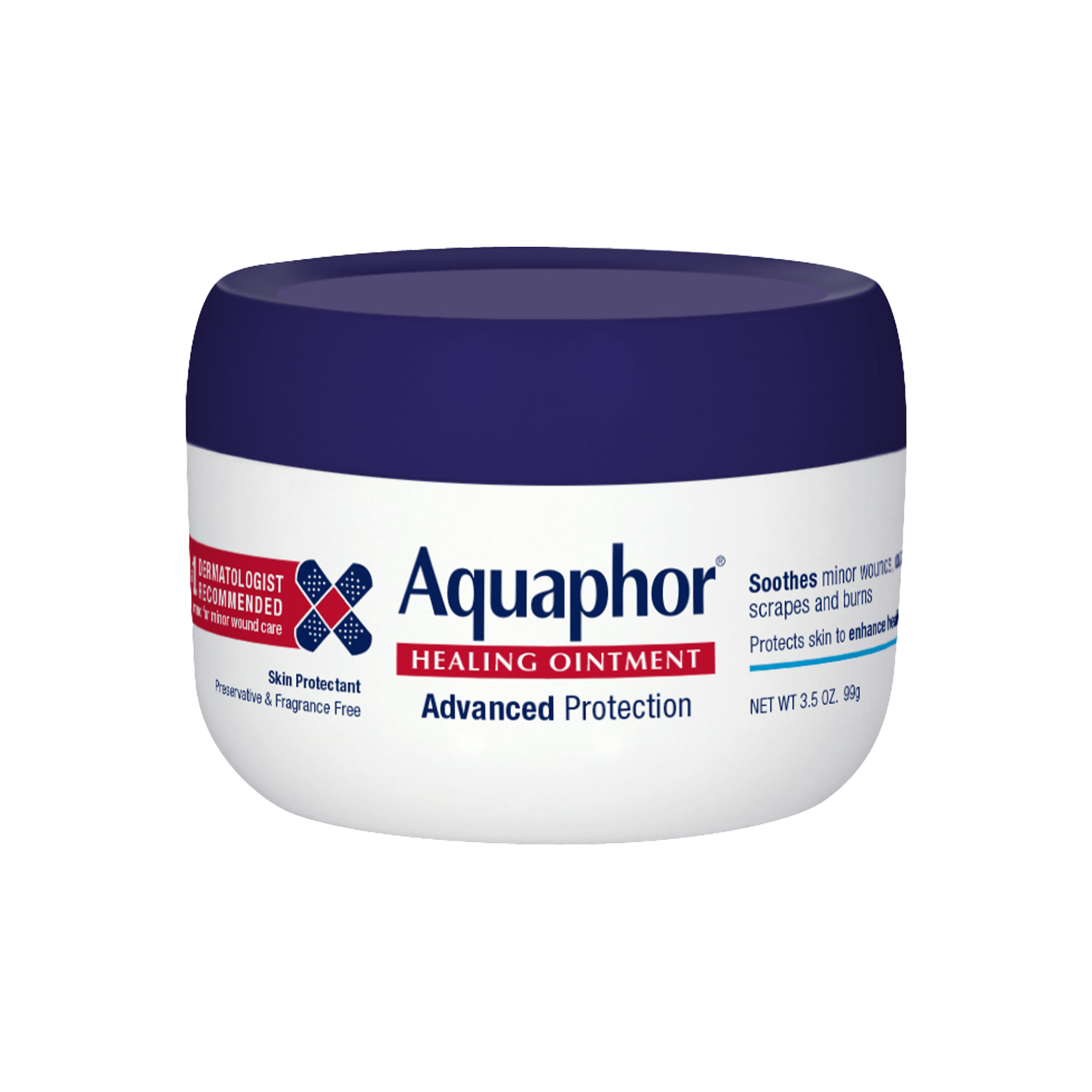 Products Aquaphor products-aquaphor